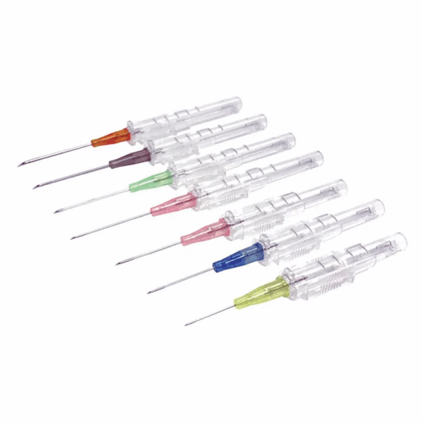 IV Catheter 50/BX